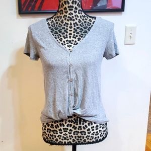 DONATION SALE 5/$10